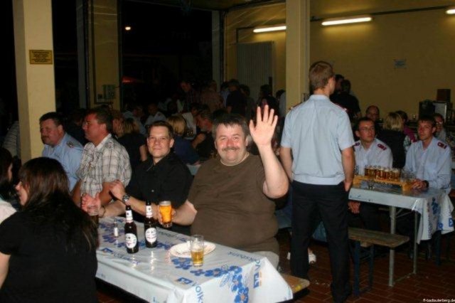 2011-08-06--Hoffest_0073